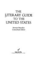 The Literary guide to the United States /