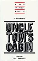 New essays on Uncle Tom's cabin /