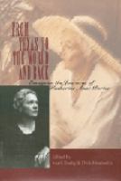 From Texas to the world and back : essays on the journeys of Katherine Anne Porter /