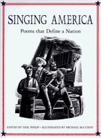 Singing America /