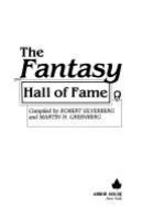 The Fantasy hall of fame /