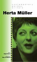 Herta Müller /