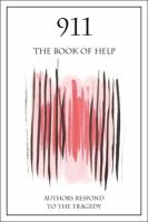 911 : the book of help /
