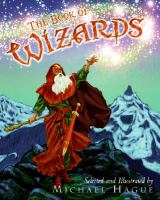 The book of wizards /