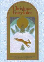 Christmas fairy tales /