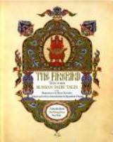The Firebird and other Russian fairy tales /