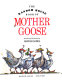 The Random House book of Mother Goose /