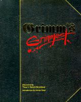 Grimm's grimmest /