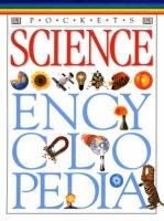 Science encyclopedia.