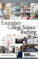 Exemplary college science teaching /