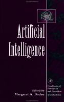 Artificial intelligence /