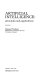 Artificial intelligence : principles and applications /