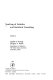 Teaching of statistics and statistical consulting : proceedings of a conference held at the Ohio State University, November 24-25, 1980 /
