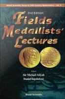 Fields medallists' lectures /