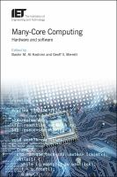 Many-core computing : hardware and software /