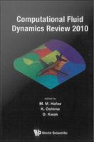Computational fluid dynamics review 2010 /