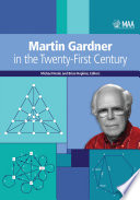 Martin Gardner in the twenty-first century /