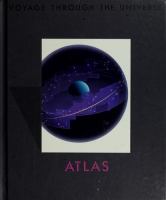 Atlas /
