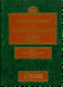 CRC handbook of chromatography : general data and principles /