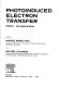 Photoinduced electron transfer /