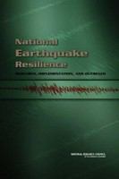 National earthquake resilience : research, implementation, and outreach /