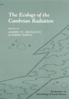 The ecology of the Cambrian radiation