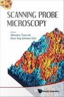 Scanning probe microscopy /
