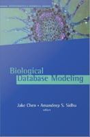 Biological database modeling /