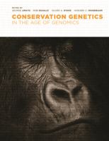 Conservation genetics in the age of genomics /