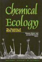 Chemical ecology : the chemistry of biotic interaction /