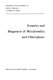 Genetics and biogenesis of mitochondria and chloroplasts /