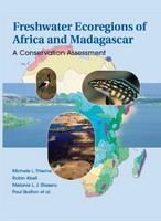 Freshwater ecoregions of Africa and Madagascar : a conservation assessment /