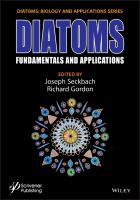 Diatoms : fundamentals and applications /