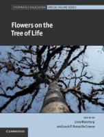 Flowers on the tree of life /