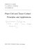 Plant cell and tissue culture : principles and applications /