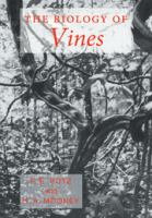 The Biology of vines /