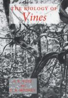 The Biology of vines /