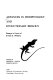 Advances in herpetology and evolutionary biology : essays in honor of Ernest E. Williams /