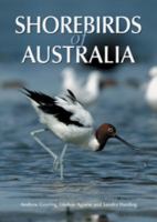 Shorebirds of Australia /