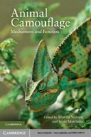Animal camouflage : mechanisms and function /