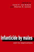 Infanticide by males and its implications /