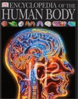Encyclopedia of the human body.