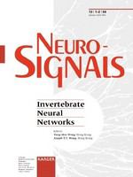 Invertebrate neural networks