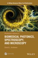 Photonics : scientific foundations, technology, and application.