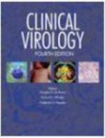 Clinical virology /