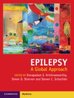 Epilepsy : a global approach /
