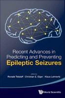 Recent advance in predicting and preventing epileptic seizures /