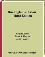 Huntington's disease /