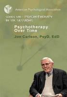 Psychotherapy over time /