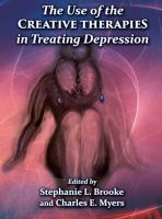 The use of the creative therapies in treating depression /